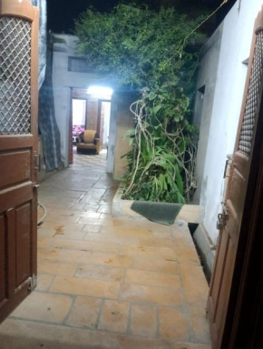 Thakur ji guest house